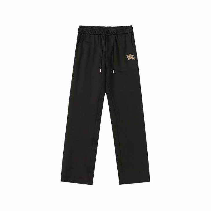 Picture of Burberry Long Pants _SKUBurberryS-2XLattr5414310